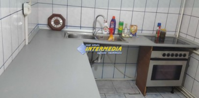 3-camere-vanzare-decomandat-in-cetate-zona-mercur-alba-iulia-5