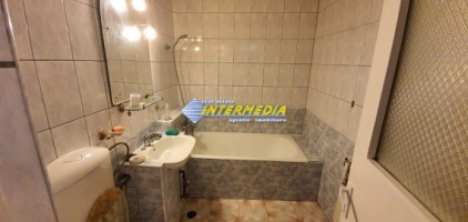 3-camere-vanzare-decomandat-in-cetate-zona-mercur-alba-iulia-7