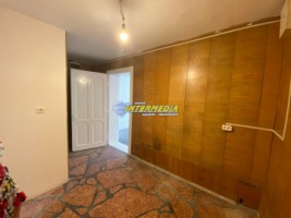 spatiu-comercial-de-inchiriat-in-cetate-5