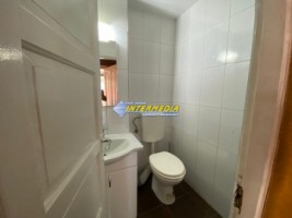 spatiu-comercial-de-inchiriat-in-cetate-9