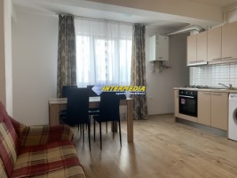 apartament-2-camere-de-inchiriat-alba-iulia-mobilat-complet-bloc-nou