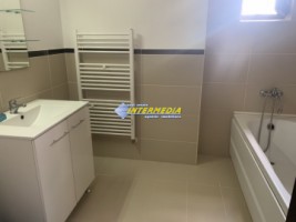 apartament-2-camere-de-inchiriat-alba-iulia-mobilat-complet-bloc-nou-3