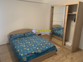 apartament-2-camere-de-inchiriat-alba-iulia-mobilat-complet-bloc-nou-4