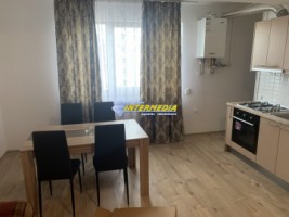 apartament-2-camere-de-inchiriat-alba-iulia-mobilat-complet-bloc-nou-8