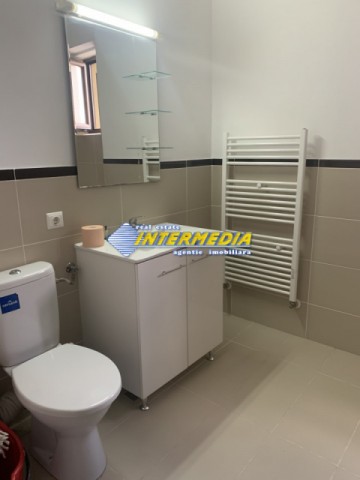 apartament-2-camere-de-inchiriat-alba-iulia-mobilat-complet-bloc-nou-10