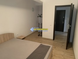 apartament-2-camere-de-inchiriat-alba-iulia-mobilat-complet-bloc-nou-11