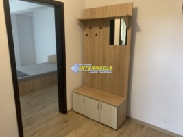 apartament-2-camere-de-inchiriat-alba-iulia-mobilat-complet-bloc-nou-16