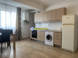 apartament-2-camere-de-inchiriat-alba-iulia-mobilat-complet-bloc-nou-17