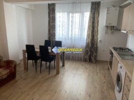 apartament-2-camere-de-inchiriat-alba-iulia-mobilat-complet-bloc-nou-19