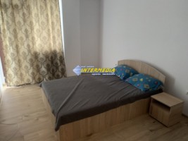 apartament-2-camere-de-inchiriat-alba-iulia-mobilat-complet-bloc-nou-21