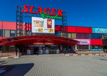 vezi-film-mall-centru-comercial-o-cheie-a-succesului-in-afaceri-5