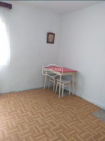 apartament-3-camere-zona-bucovina-scoala-6-1