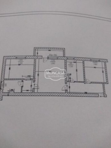 apartament-3-camere-zona-bucovina-scoala-6-4