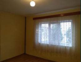 apartament-3-camere-zona-bucovina-scoala-6-5