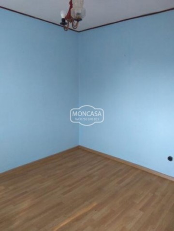 apartament-3-camere-zona-bucovina-scoala-6-6