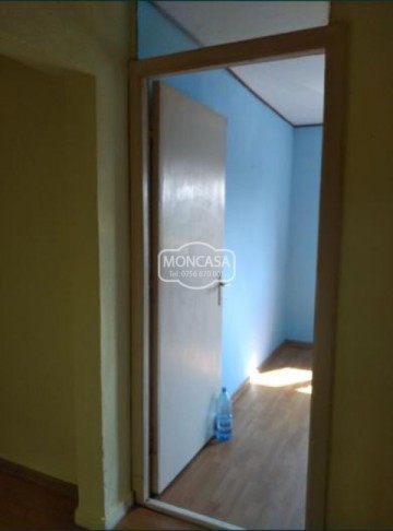 apartament-3-camere-zona-bucovina-scoala-6-7