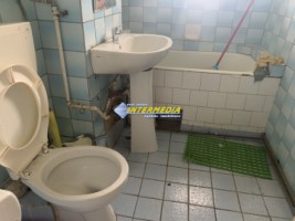 apartament-cu-2-camere-de-vanzare-in-cetate-2
