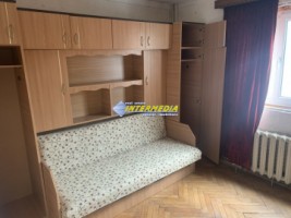 apartament-cu-2-camere-de-vanzare-in-cetate-4
