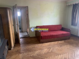 apartament-cu-2-camere-de-vanzare-in-cetate-5