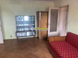 apartament-cu-2-camere-de-vanzare-in-cetate-8