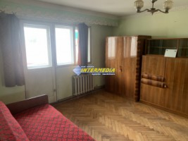 apartament-cu-2-camere-de-vanzare-in-cetate-7