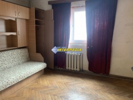 apartament-cu-2-camere-de-vanzare-in-cetate-6