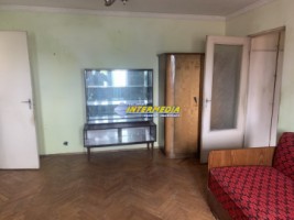 apartament-cu-2-camere-de-vanzare-in-cetate-9
