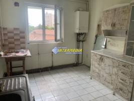 apartament-cu-2-camere-de-vanzare-in-cetate-10