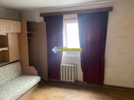 apartament-cu-2-camere-de-vanzare-in-cetate-15