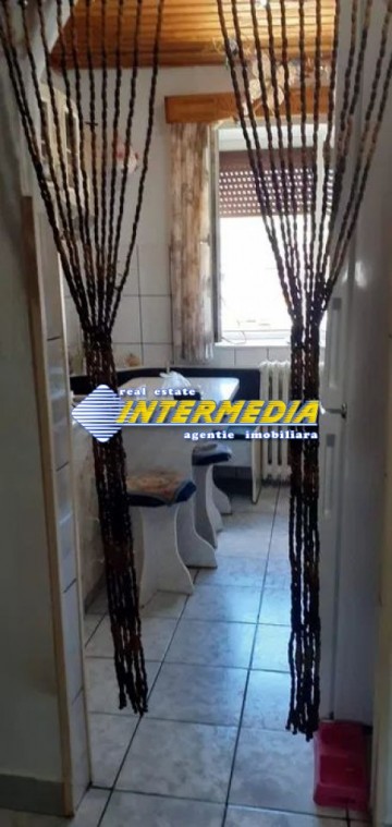 apartament-3-camere-de-vanzare-in-apropiere-de-alba-iulia-2
