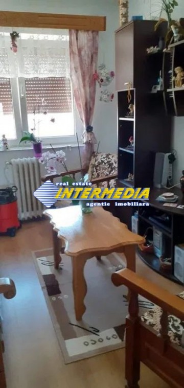 apartament-3-camere-de-vanzare-in-apropiere-de-alba-iulia-1