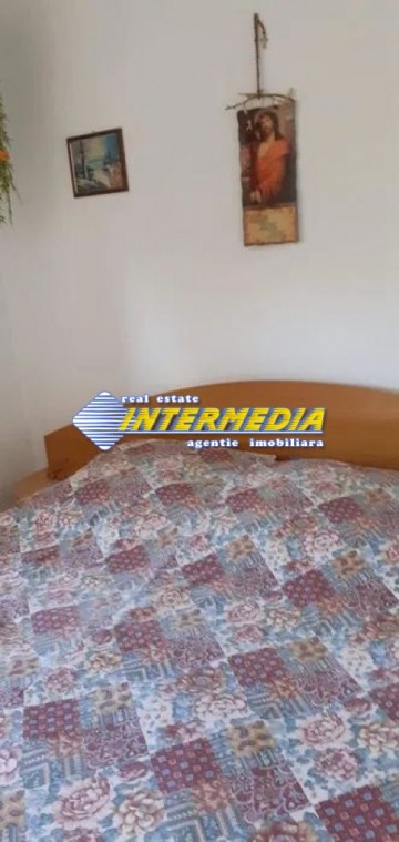 apartament-3-camere-de-vanzare-in-apropiere-de-alba-iulia-3