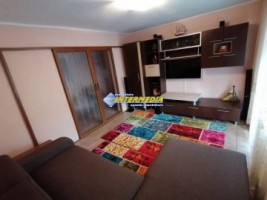 apartament-2-camere-de-vanzare-cetate-1