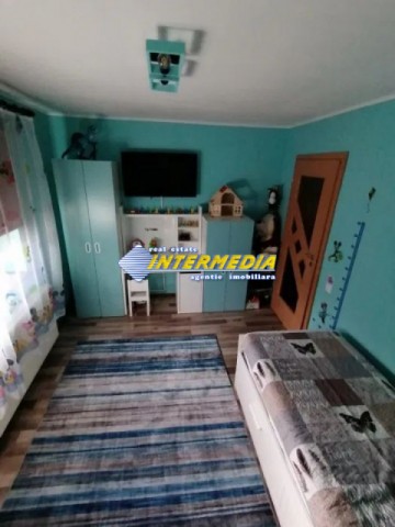 apartament-2-camere-de-vanzare-cetate-3
