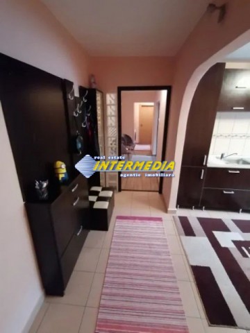 apartament-2-camere-de-vanzare-cetate-4