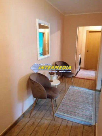 apartament-2-camere-de-vanzare-cetate-5