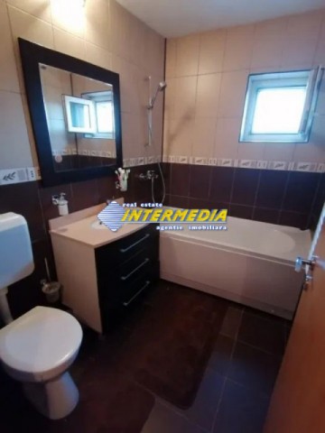 apartament-2-camere-de-vanzare-cetate-6