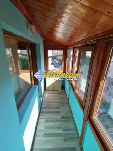 apartament-2-camere-de-vanzare-cetate-7