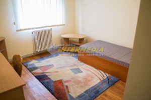 apartament-3-camere-de-inchiriat-sub-stadion-1