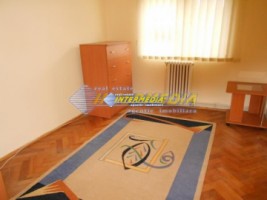 apartament-3-camere-de-inchiriat-sub-stadion-2
