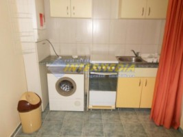 apartament-3-camere-de-inchiriat-sub-stadion-4