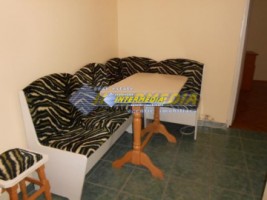 apartament-3-camere-de-inchiriat-sub-stadion-5
