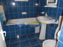 apartament-3-camere-de-inchiriat-sub-stadion-6