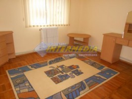 apartament-3-camere-de-inchiriat-sub-stadion-7