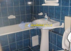 apartament-3-camere-de-inchiriat-sub-stadion-8