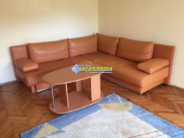 apartament-3-camere-de-inchiriat-sub-stadion