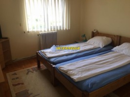 apartament-3-camere-de-inchiriat-sub-stadion-10