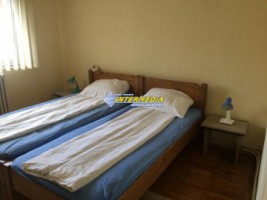 apartament-3-camere-de-inchiriat-sub-stadion-11