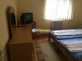 apartament-3-camere-de-inchiriat-sub-stadion-12