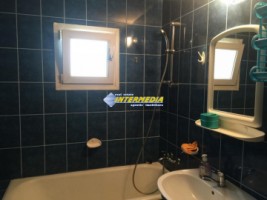 apartament-3-camere-de-inchiriat-sub-stadion-13